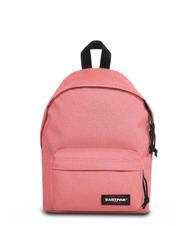 Vente Flash Samsonite Jusqu a 75 Nouvelle Collection Achetez En Ligne Sur Le Sac Outlet