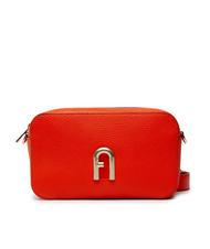 FURLA PRIMULA Sac à bandoulière, en cuir - Sacs pour Femme