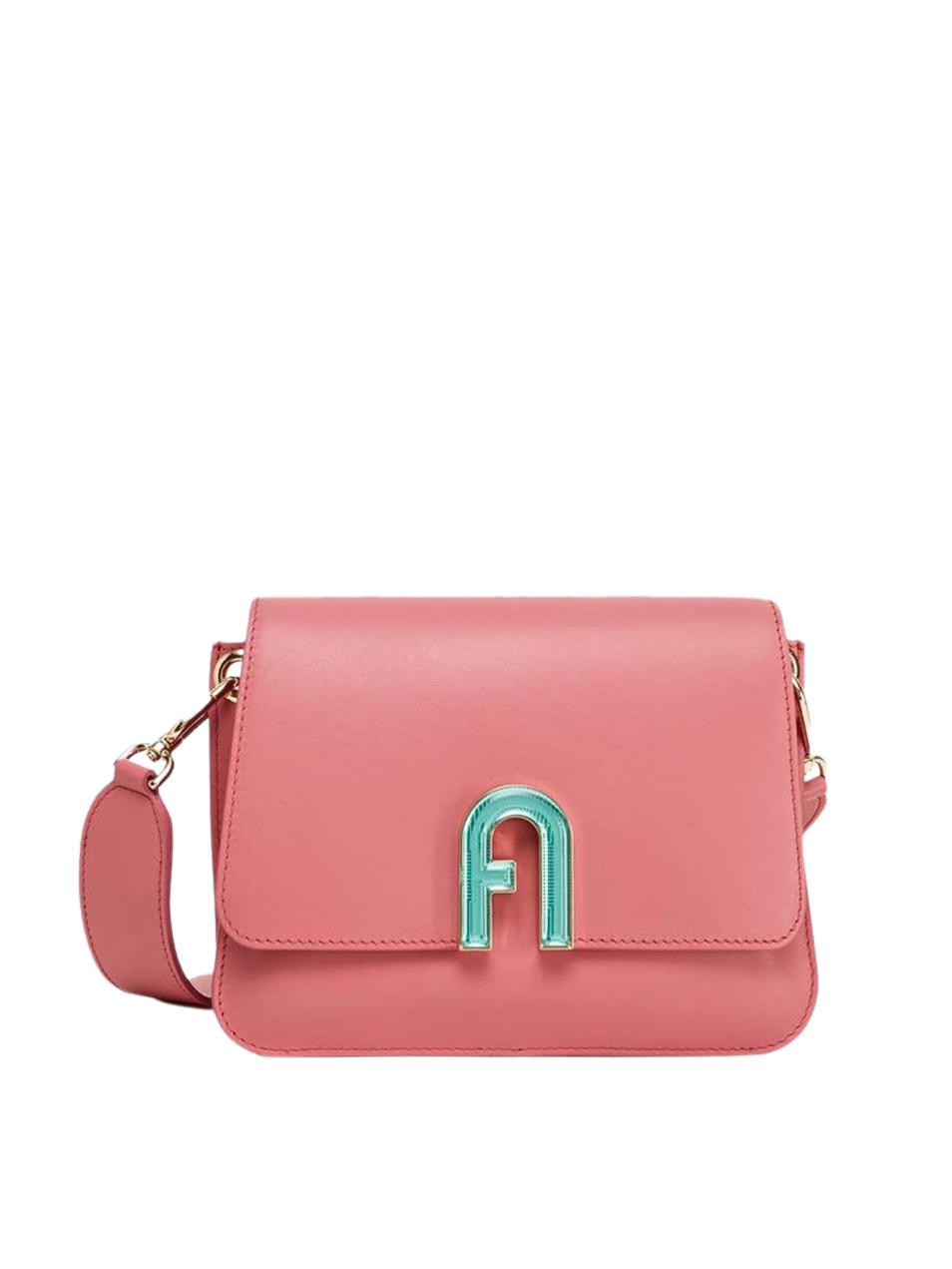 Bandoulière furla shop