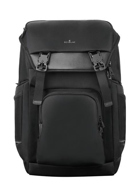 ECHOLAC MATRIX Sac à dos pour ordinateur portable 15" noir - Sacs à dos pour ordinateur portable