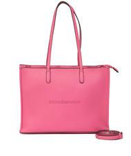 ROCCOBAROCCO OLIVIA  Cabas porté épaule, avec bandoulière fuchsia - Sacs pour Femme - 1