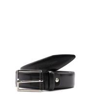 ROCCOBAROCCO LEATHER Ceinture en cuir - Ceintures