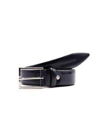 ROCCOBAROCCO LEATHER Ceinture en cuir - Ceintures