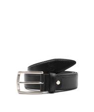 ROCCOBAROCCO CLASSIC Ceinture en cuir - Ceintures