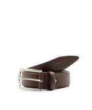 ROCCOBAROCCO CLASSIC Ceinture en cuir - Ceintures