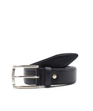 ROCCOBAROCCO CLASSIC Ceinture en cuir - Ceintures