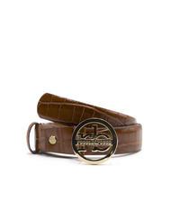 ROCCOBAROCCO COCCO Ceinture fabriquée en Italie - Ceintures