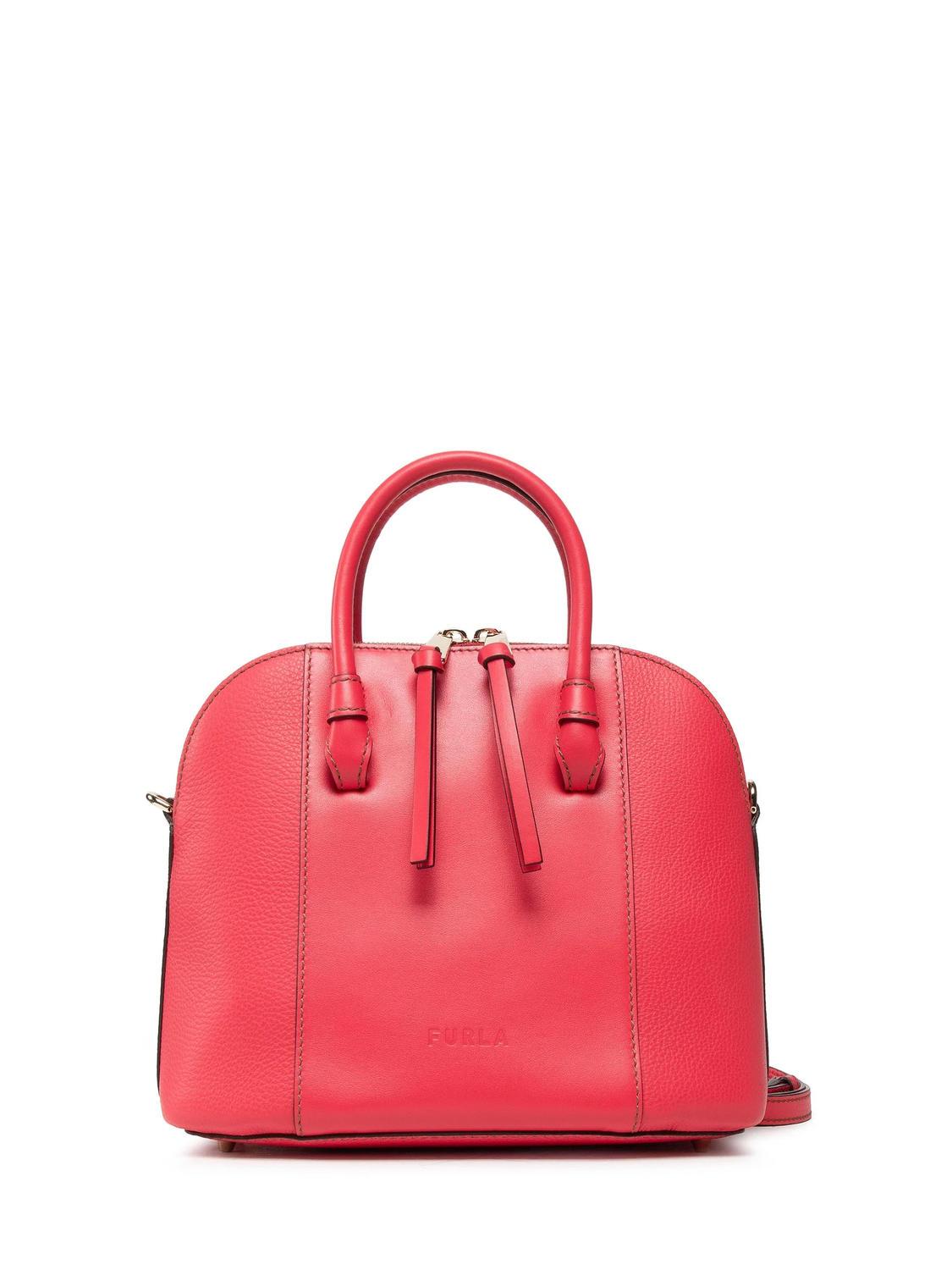 Sac à main femme furla clearance