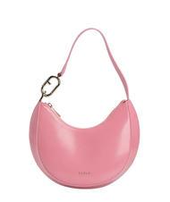 FURLA PRIMAVERA Sac hobo en cuir - Sacs pour Femme