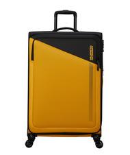 AMERICAN TOURISTER DARING DASH Grand chariot extensible - Valises Semi-rigides