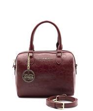ROCCOBAROCCO RUBINO Sac tronc avec bandouli&egrave;re - Sacs pour Femme