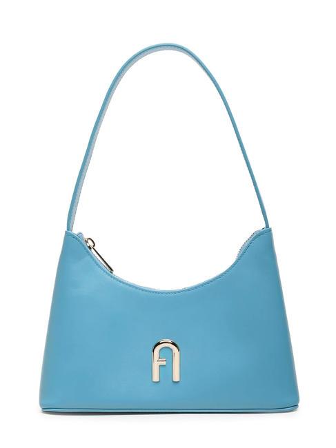FURLA DIAMANTE Petit sac à cadre olympique - Sacs pour Femme