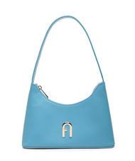 FURLA DIAMANTE Petit sac à cadre olympique - Sacs pour Femme - 1