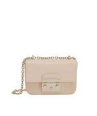 FURLA METROPOLIS MINI Mini sac à bandoulière - Sacs pour Femme