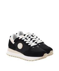 COLMAR TRAVIS AUTHENTIC Baskets - Chaussures Femme