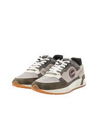 COLMAR DALTON VICE Baskets - Chaussures Homme