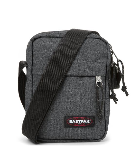 EASTPAK Sacoche Modèle THE ONE BlackDenim - Sacs en Bandoulières pour Homme