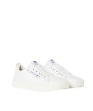 NORTH SAILS REEF CHROME Baskets blanc41 - Chaussures Homme - 1