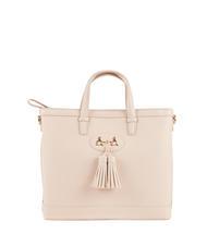 L'ATELIER DU SAC MADAME Sac à main avec bandoulière - Sacs pour Femme