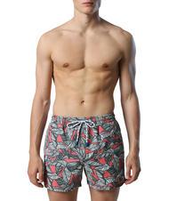 NORTH SAILS BASIC VOLLEY Maillot de bain - Maillots de bain