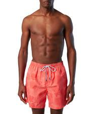 NORTH SAILS VOLLEY ALL OVER Maillot de bain - Maillots de bain