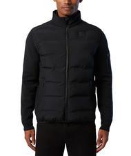 NORTH SAILS NORTH TECH VEST Veste sans manches - Vestes pour hommes