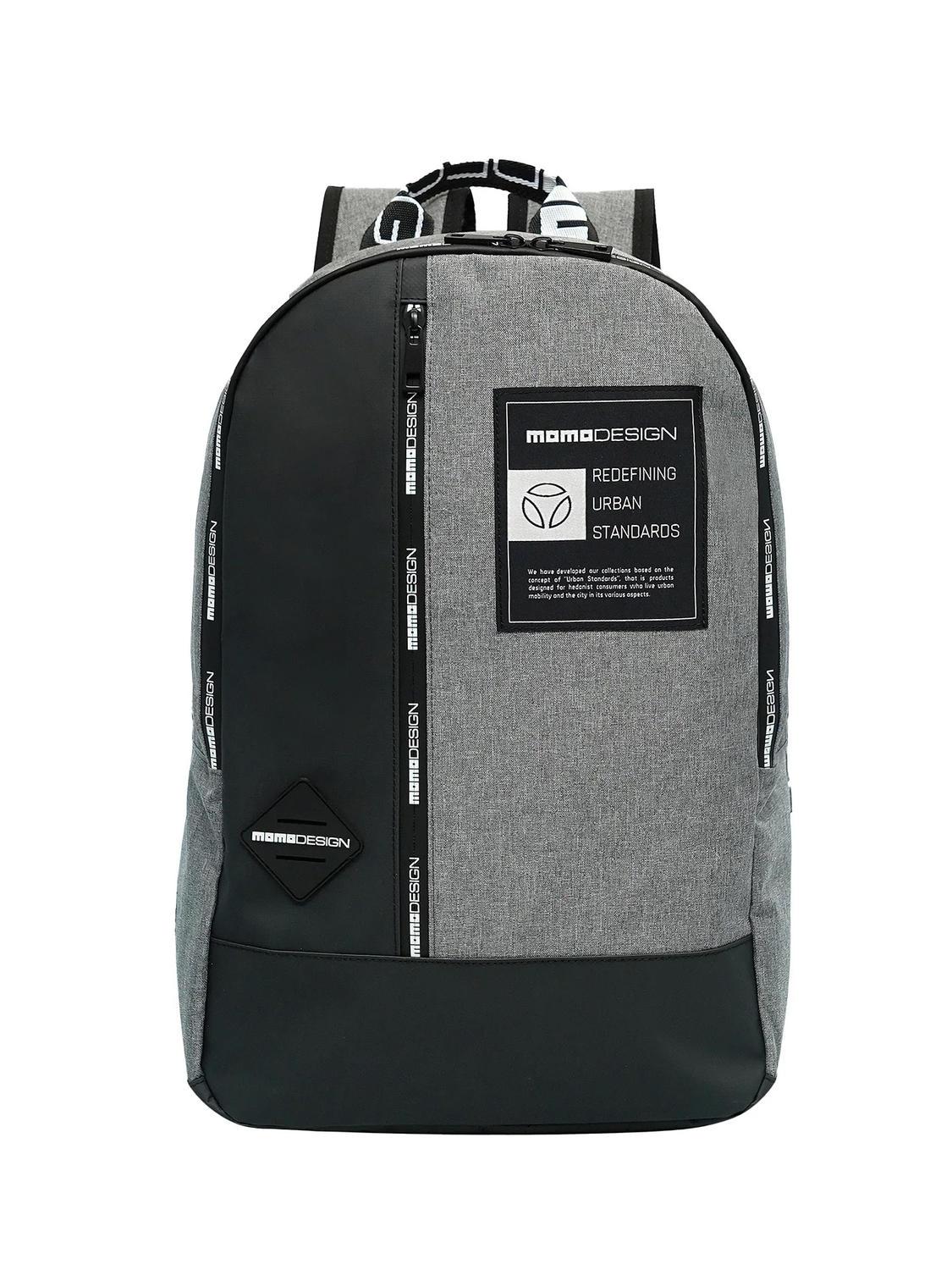 Sac a dos ordinateur design hotsell