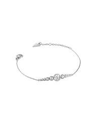 GUESS PERFECT ILLUSION Bracelet - Bracelets
