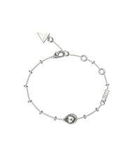 GUESS LOLLIPOP Bracelet - Bracelets