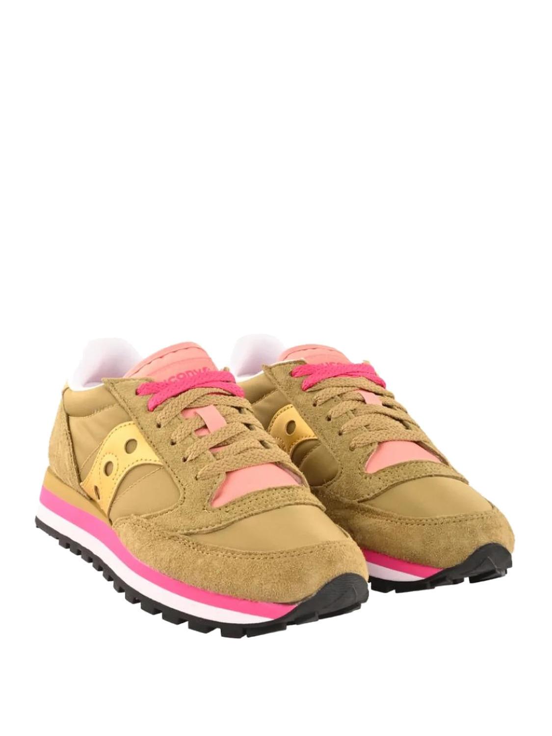 Saucony jazz 20 femme prix shop