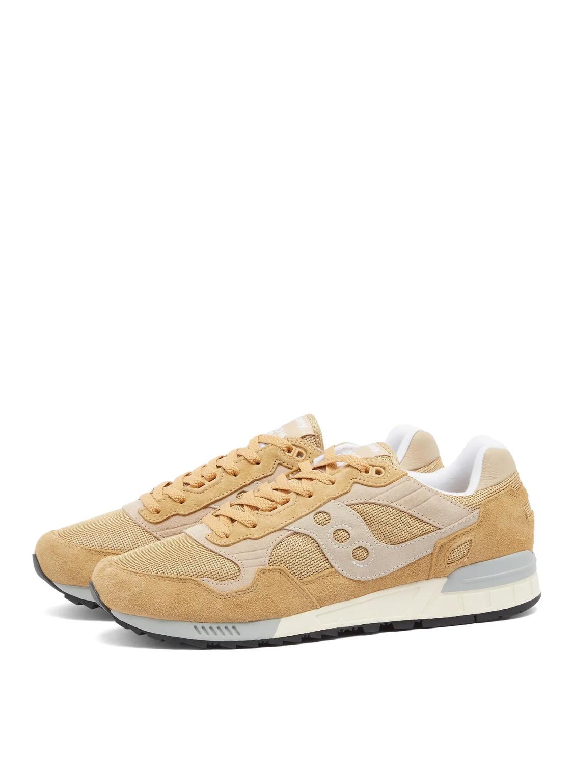 Saucony homme prix on sale