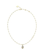 GUESS LOLLIPOP Collier avec pendentif - Colliers