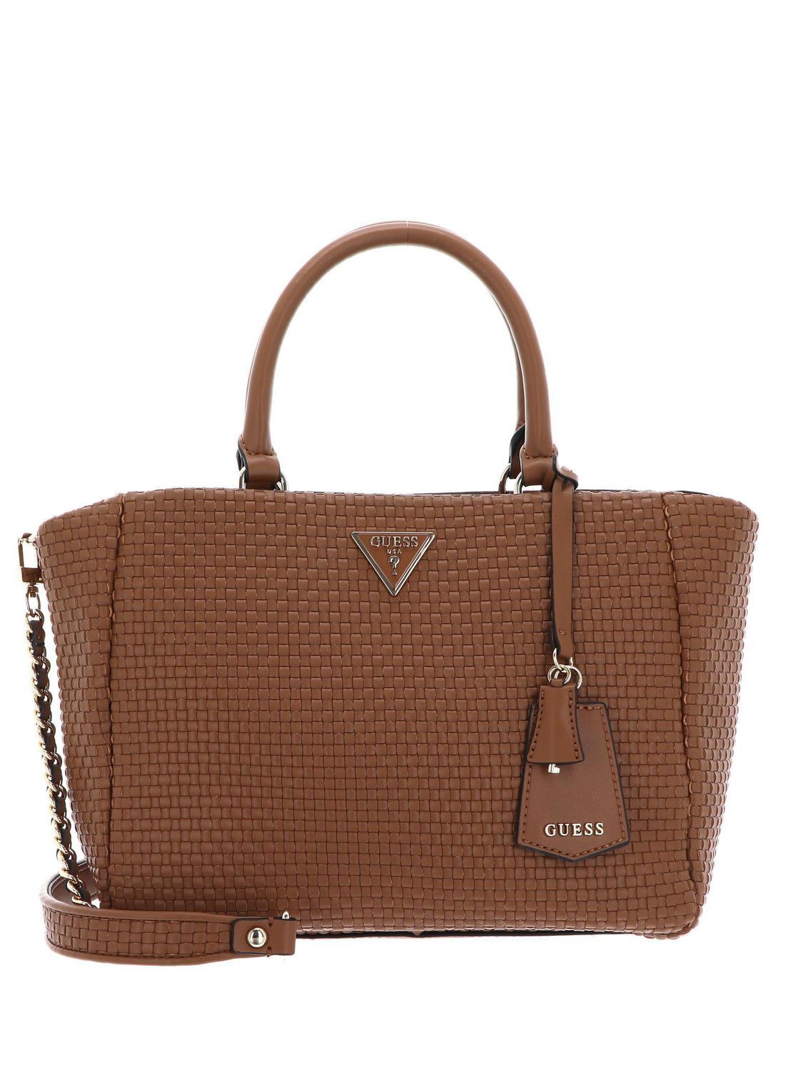 Guess sac outlet shop