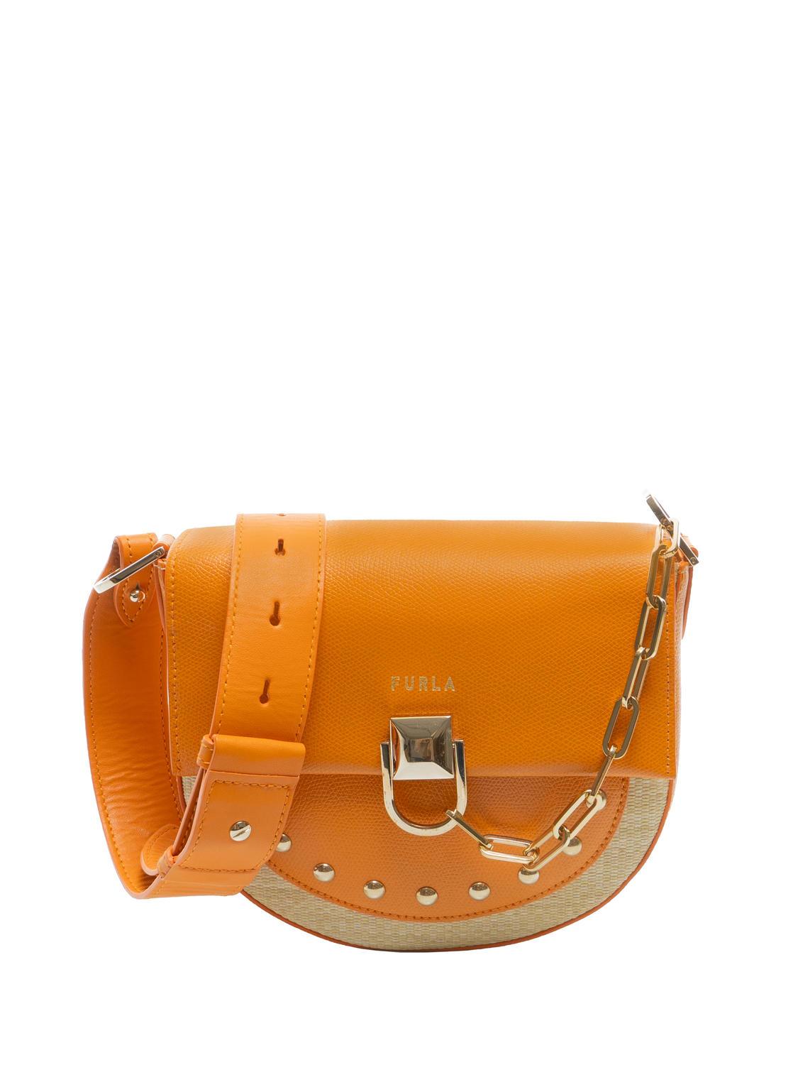 Sac bandouliere furla clearance