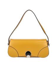 TOSCA BLU   Sac bandoulière avec bandoulière - Sacs pour Femme