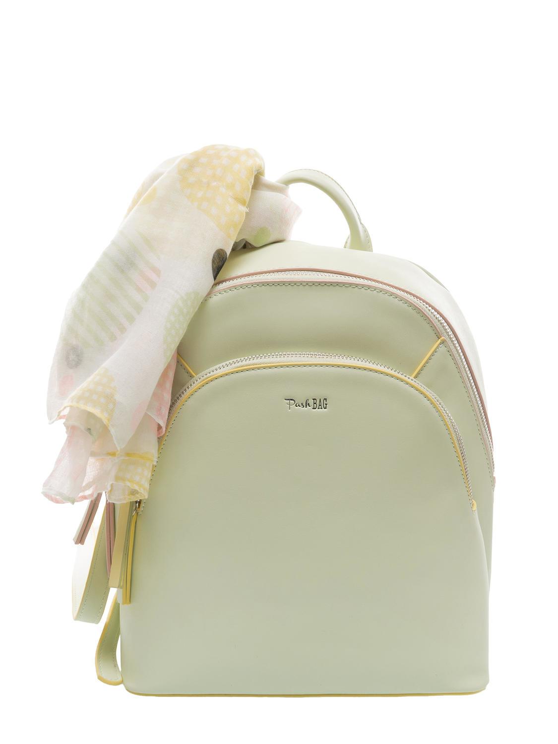 Sac a dos rond femme new arrivals