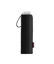 SAMSONITE parapluie ALU DROP S - Parapluies