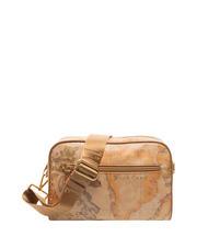 ALVIERO MARTINI PRIMA CLASSE GEO CLASSIC Sacoche pour appareil photo avec poche - Sacs pour Femme