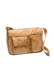 ALVIERO MARTINI PRIMA CLASSE GEO CLASSIC Sac bandoulière avec poches - Sacs pour Femme