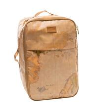 ALVIERO MARTINI PRIMA CLASSE GEO CLASSIC Sac à dos de voyage sous-siège - Sacs à dos pour l'École & les Loisirs