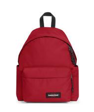 EASTPAK PADDED DAY PAK'R Sac à dos pour ordinateur portable 14" - Sacs à dos pour l'École & les Loisirs