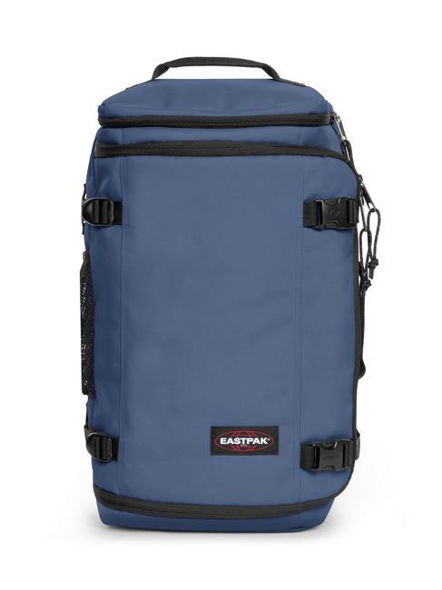 EASTPAK CARRY PACK Sac à dos pour ordinateur portable 17" pilote de poudre - Sacs à dos pour l'École & les Loisirs