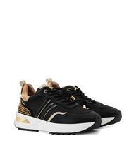 ALVIERO MARTINI PRIMA CLASSE GEO ROAD Baskets - Chaussures Femme