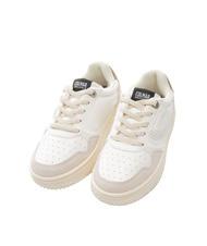 COLMAR AUSTIN LOOK  Baskets - Chaussures de bébé