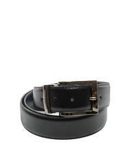 ROCCOBAROCCO DOUBLEFACE Ceinture réversible - Ceintures