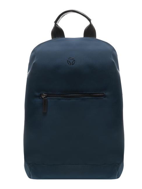 MOMO DESIGN IRON Sac à dos PC bleu bleu - Sacs à dos pour l'École & les Loisirs