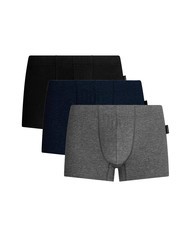 JOHN RICHMOND GIL 3 Boxers - Slip homme