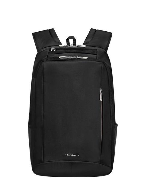 SAMSONITE GUARDIT CLASSY  Sac à dos sous-siège pour PC 14,1" NOIR - Sacs à dos pour ordinateur portable