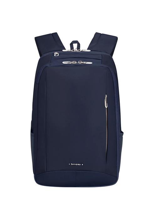 SAMSONITE GUARDIT CLASSY  Sac à dos sous-siège pour PC 14,1" midnightblue - Sacs à dos pour ordinateur portable