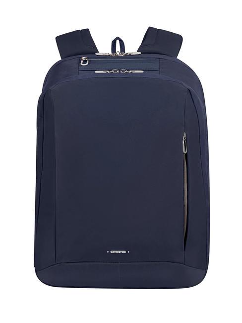 Sac à Dos Samsonite Ongoing Pour Ordinateur 15,6" - 41 Cm, 17 L, Noir, Matériaux Recyclés